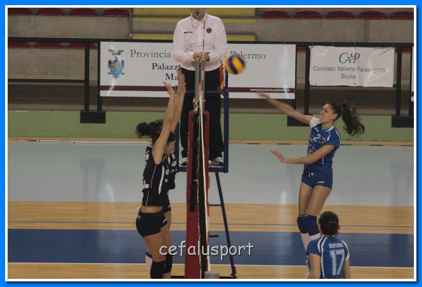 130120 volley2 138_tn.jpg